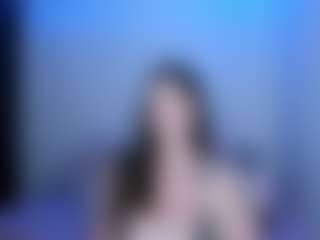 Amber Duran's Live Sex Cam Show