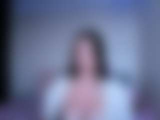 Amber Duran's Live Sex Cam Show