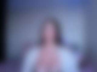 Amber Duran's Live Sex Cam Show