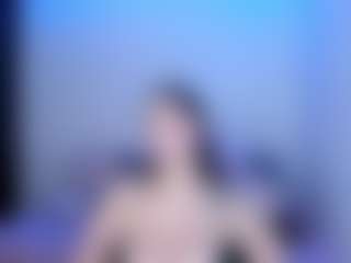 Amber Duran's Live Sex Cam Show