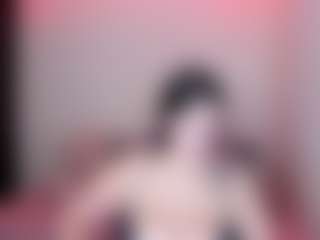 Amber Duran's Live Sex Cam Show