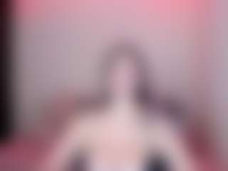 Amber Duran's Live Sex Cam Show