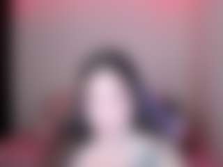 Amber Duran's Live Sex Cam Show