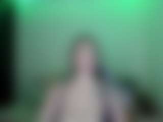 Live cam show with Amber Duran - Living Room on CSO-WL