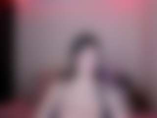 Amber Duran's Live Sex Cam Show