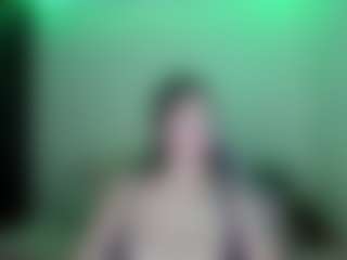 Amber Duran's Live Sex Cam Show