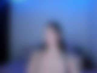 Show in cam erotica live di Amber Duran