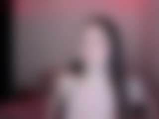 Amber Duran's Live Sex Cam Show