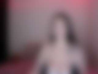 Amber Duran's Live Sex Cam Show