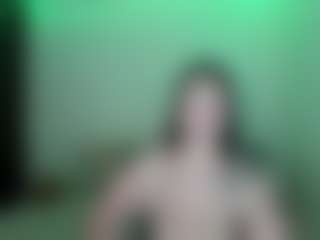Amber Duran's Live Sex Cam Show