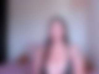 Amber Duran's Live Sex Cam Show