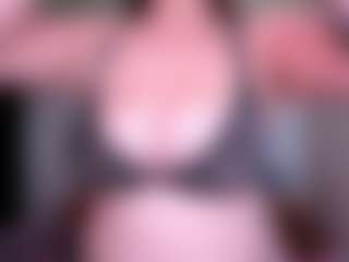 Amber Duran's Live Sex Cam Show
