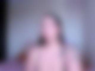 Amber Duran's Live Sex Cam Show