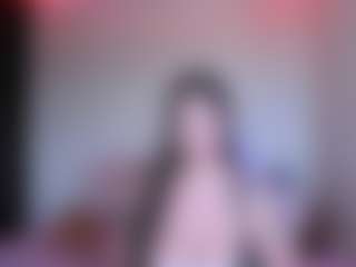 Amber Duran's Live Sex Cam Show