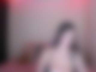 Amber Duran's Live Sex Cam Show