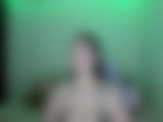 Amber Duran's Live Sex Cam Show
