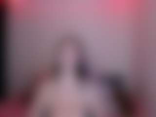 Amber Duran's Live Sex Cam Show