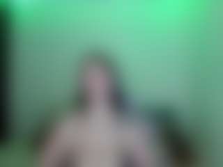 Amber Duran's Live Sex Cam Show