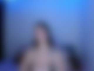Amber Duran's Live Sex Cam Show