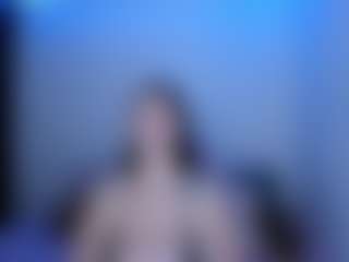 Amber Duran's Live Sex Cam Show