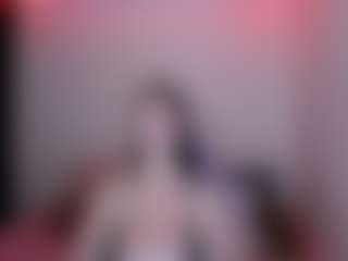 Amber Duran's Live Sex Cam Show