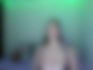Amber Duran's Live Sex Cam Show