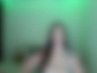 Live cam show with Amber Duran - Bikini on Hubzter Live