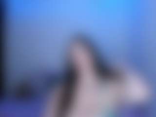 Amber Duran's Live Sex Cam Show