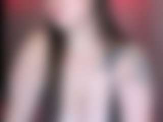 Live cam show with Amber Duran - Oil on xxxlivecams.org