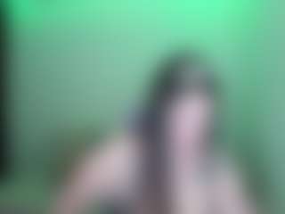 Amber Duran's Live Sex Cam Show