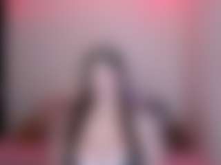 Amber Duran's Live Sex Cam Show
