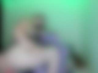 Amber Duran's Live Sex Cam Show