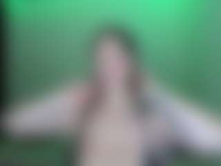 Amber Duran's Live Sex Cam Show
