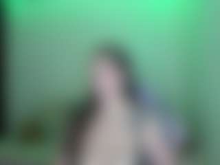 Amber Duran's Live Sex Cam Show