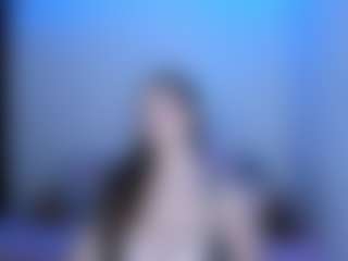 Amber Duran's Live Sex Cam Show