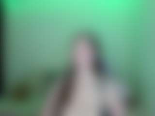 Amber Duran's Live Sex Cam Show