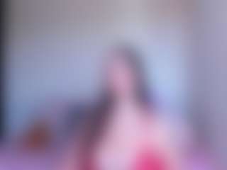 Live cam show with Amber Duran - Bedroom on Camming Site