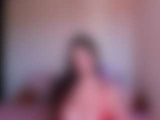 Amber Duran's Live Sex Cam Show