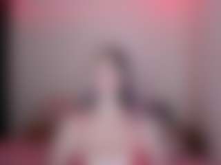 Live cam show with Amber Duran - Amateur on Hubzter Live