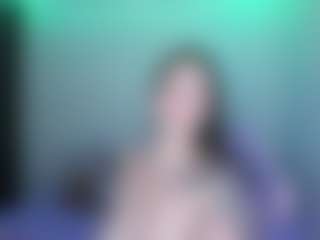 Live cam show with Amber Duran - Natural on liverealitysex.com