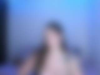 Live cam show with Amber Duran - Thong on Camsoda Late Night