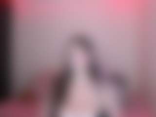 Live cam show with Amber Duran - Pov on Camsoda Late Night