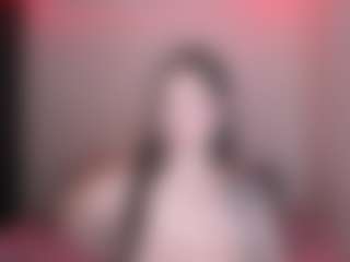 Amber Duran's Live Sex Cam Show