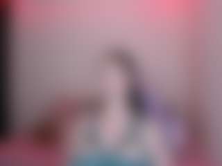 Live cam show with Amber Duran - Pov on eurowanks.com