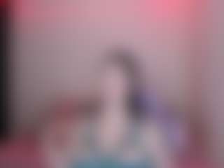 Live cam show with Amber Duran - Thick on camtv
