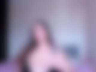 Amber Duran's Live Sex Cam Show