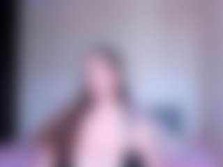 Amber Duran's Live Sex Cam Show