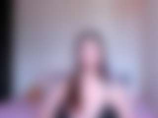 Live cam show with Amber Duran - Young Adult on slutload