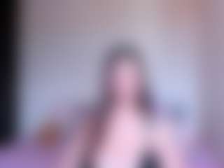 Live cam show with Amber Duran - White on fuklive.com | colombia
