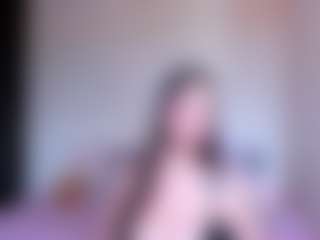 Amber Duran's Live Sex Cam Show